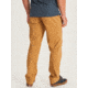 Marmot Arch Rock Pant - Mens, Scotch, 34, Regular, 44070-7372-34