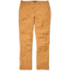 Marmot Arch Rock Pant - Mens, Scotch, 34, Regular, 44070-7372-34