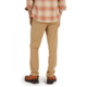 Marmot Arch Rock Pant - Mens, Shetland, 32, M15338-16310-32