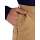 Marmot Arch Rock Pant - Mens, Shetland, 32, M15338-16310-32