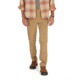 Marmot Arch Rock Pants - Men's, Shetland, 28, M15338-16310-28