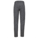 Marmot Arch Rock Pant - Mens, Slate Grey, 28 Waist, Short Inseam, 44070S-1440-28