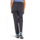 Marmot Arch Rock Pant - Womens, Dark Steel, 0, M15355-1132-0