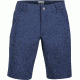 Marmot Arch Rock Short - Men's-Dark Indigo-11 in-30 Waist