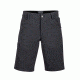 Marmot Arch Rock Short - Mens, Black, 28 52390-001-28