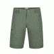 Marmot Arch Rock Short - Mens, Crocodile, 30 52390-4764-30