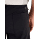 Marmot Arch Rock Short - Mens, Black, 36, 8in Inseam, M15340-001-36