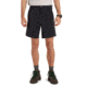 Marmot Arch Rock Short - Men's, Black, 30, 8in Inseam, M15340-001-30
