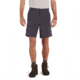 Marmot Arch Rock Short - Men's, Dark Steel, 40, 8in Inseam, M15340-1132-40
