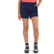 Marmot Arch Rock Short - Womens, Arctic Navy, 6, 5in Inseam, M15357-2975-6