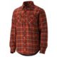 Marmot Arches Insulated Long Sleeve Flannel Shirt - Men's