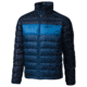 Marmot Ares Jacket - Men's, Blue Night/Dark Ink, Medium, 70690, Blue Night/Dark Ink, M