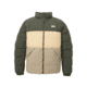 Marmot Ares Jacket - Mens, Nori/Light Oak/Vetiver, Small, M15900-22504-S