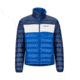 Marmot Ares Jacket - Men's, Surf/Arctic Navy, Small, 71260-3901-S