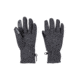 Marmot Ariana Glove - Womens, Charcoal Heather, Large, 14120-1204-L