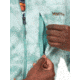 Marmot Aros Printed Fleece Jacket - Mens, Blue Agave Ice Dye, Small, M14920-22398-S