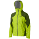 Marmot Artemis Jacket - Men's-Green Lichen/Greenland-Medium