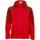 Marmot Artemis Jacket - Men's-Team Red/Dark Crimson Clearance-X-Large