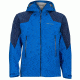 Artemis Jacket - Mens-True Blue/Arctic Navy-Medium