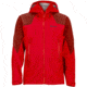 Marmot Artemis Jacket - Men's-Team Red/Dark Crimson-XX-Large
