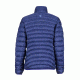 Marmot Aruna Insulated Jacket - Womens, Deep Dusk, Extra Large 78370-3846-XL
