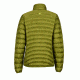 Marmot Aruna Insulated Jacket - Womens, Cilantro, M 78370-4440-M