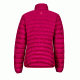 Marmot Aruna Insulated Jacket - Womens, Sangria, Extra Large 78370-6119-XL