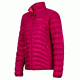 Marmot Aruna Insulated Jacket - Womens, Sangria, Extra Large 78370-6119-XL
