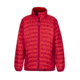 Marmot Aruna Jacket - Girl's, Tomato, Medium 78790-6775-M