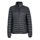Marmot Aruna Jacket - Women's-Black-X-Small