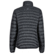 Marmot Aruna Jacket - Women's-Black-X-Small