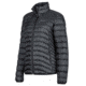 Marmot Aruna Jacket - Women's-Black-X-Small
