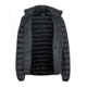 Marmot Aruna Jacket - Women's-Black-X-Small