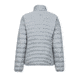 Marmot Aruna Jacket - Women's, Bright Steel, Medium, 78370-1862-M