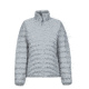 Marmot Aruna Jacket - Women's, Bright Steel, Medium, 78370-1862-M