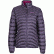 Marmot Aruna Jacket - Women's-Nightshade-Small