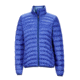 Marmot Aruna Jacket - Women's-Royal Night -Large