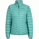 Marmot Aruna Jacket - Women's-Waterfall-Medium