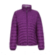 Marmot Aruna Jacket - Womens, Grape, Medium, 78370-6228-M
