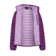 Marmot Aruna Jacket - Womens, Grape, Medium, 78370-6228-M