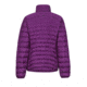 Marmot Aruna Jacket - Womens, Grape, Medium, 78370-6228-M
