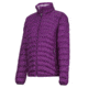 Marmot Aruna Jacket - Womens, Grape, Medium, 78370-6228-M