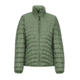 Marmot Aruna Jacket - Womens, Vine Green, Large, 78370-4799-L