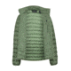 Marmot Aruna Jacket - Womens, Vine Green, Large, 78370-4799-L