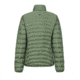 Marmot Aruna Jacket - Womens, Vine Green, Large, 78370-4799-L