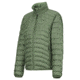 Marmot Aruna Jacket - Womens, Vine Green, Large, 78370-4799-L