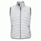 Marmot Aruna Vest - Women's-Glacier Grey-Medium