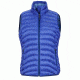 Marmot Aruna Vest - Women's-Royal Night -X-Small
