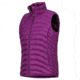 Marmot Aruna Vest - Womens, Grape, Medium, 76990-6228-M