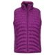 Marmot Aruna Vest - Womens, Grape, Medium, 76990-6228-M